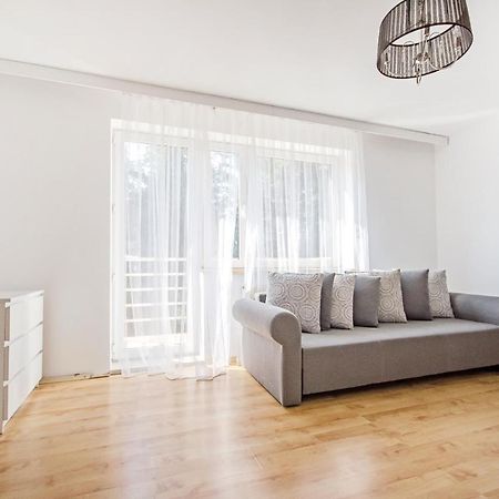 Studio16 Nowy Sącz Extérieur photo