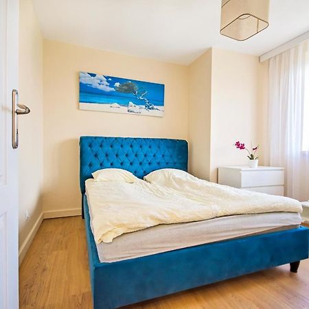 Studio16 Nowy Sącz Extérieur photo